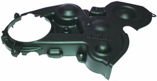 Birth 8508 Timing Belt Cover 8508
