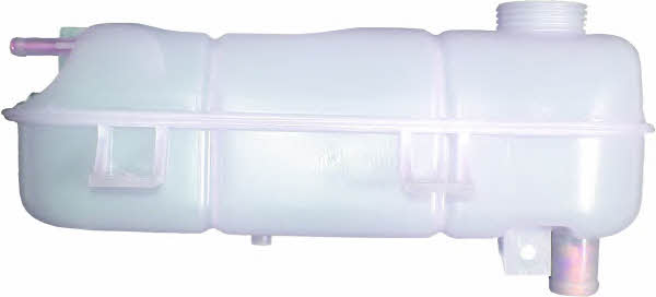 Engine coolant reservoir Fiat: 8544 Birth Expansion tank