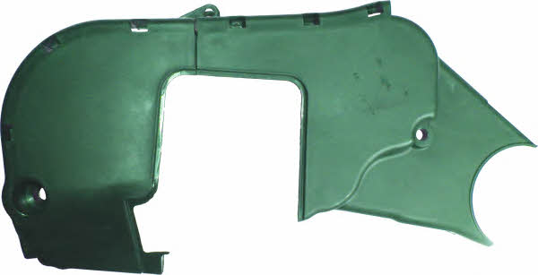 Birth 8549 Timing Belt Cover 8549