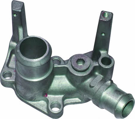 Birth 8710 Coolant pipe flange 8710