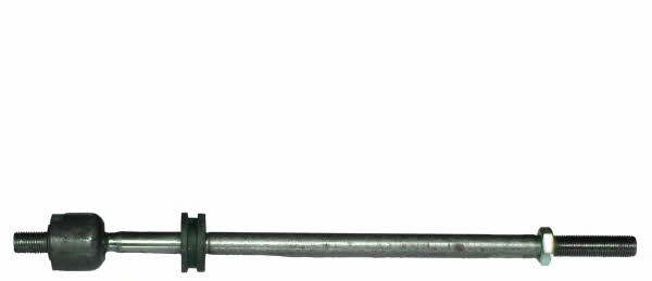 Birth AX0224 Inner Tie Rod AX0224