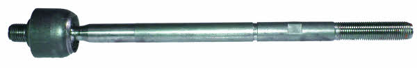 Birth AX1013 Tie rod end AX1013