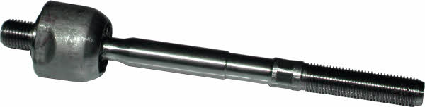 Birth AX3970 Inner Tie Rod AX3970