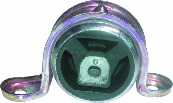 Birth 5537 Engine mount, front right 5537