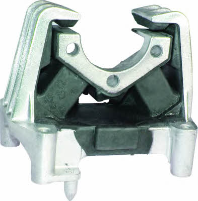 engine-mounting-rear-5640-7225690