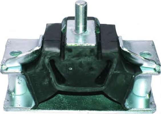 Birth 5708 Engine mount, front right 5708