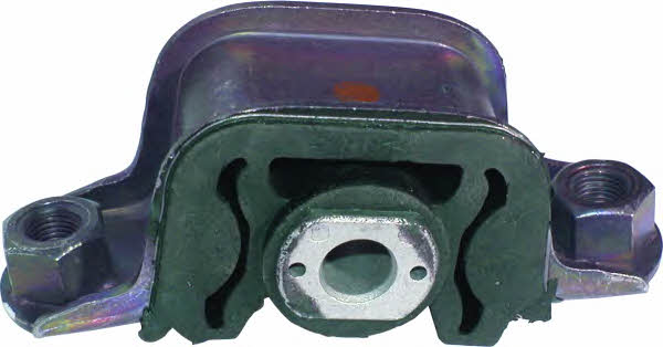 gearbox-mount-rear-5710-7226233