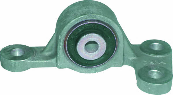 Birth 5811 Engine mount 5811