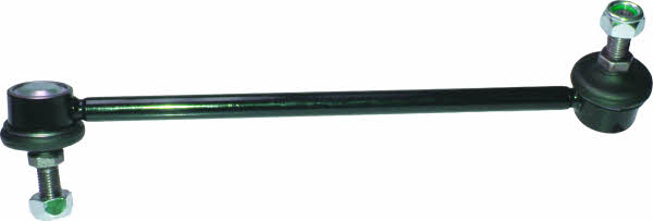 Birth BD0025 Rod/Strut, stabiliser BD0025