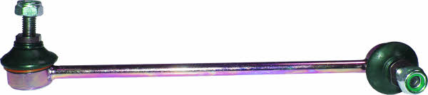 Birth BD1907 Rod/Strut, stabiliser BD1907