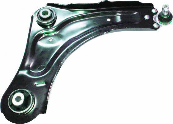 Birth BR1014 Suspension arm front lower right BR1014