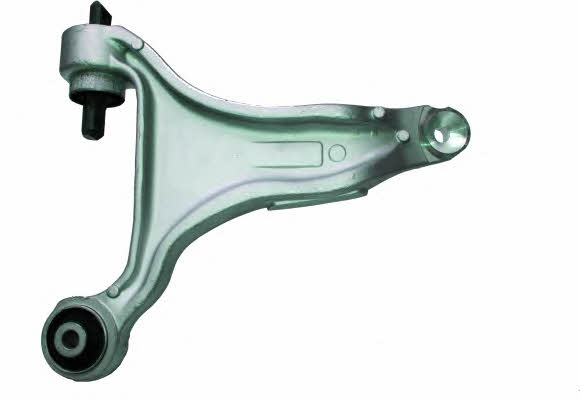 Birth BR1019 Track Control Arm BR1019