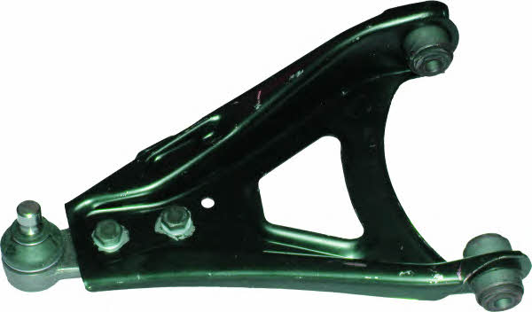 Birth BR1047 Track Control Arm BR1047