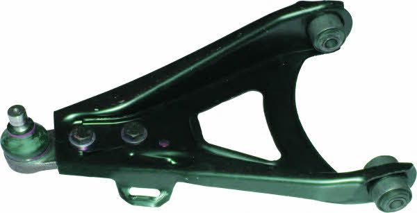 Birth BR1048 Track Control Arm BR1048