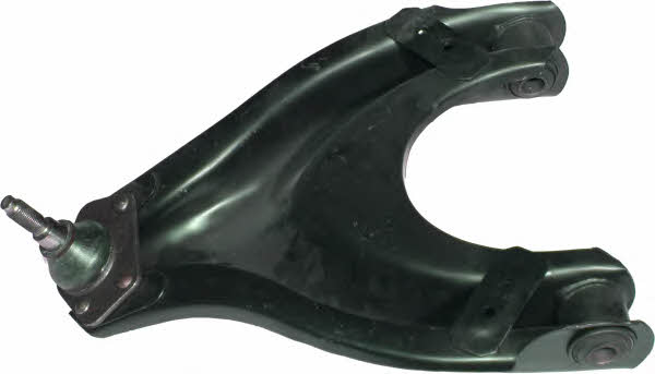 Birth BR1056 Track Control Arm BR1056