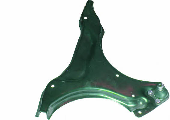 Birth BR1068 Track Control Arm BR1068