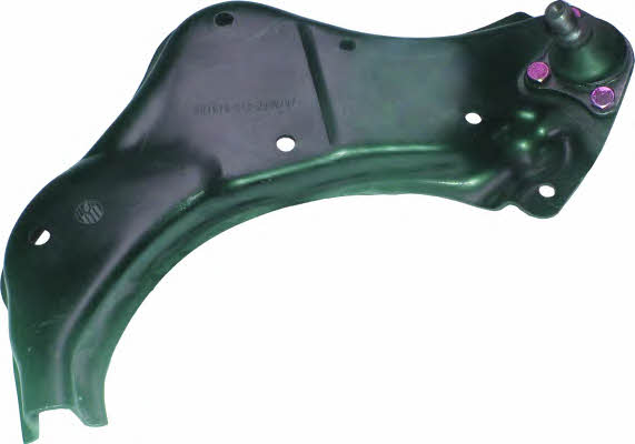 Birth BR1070 Track Control Arm BR1070