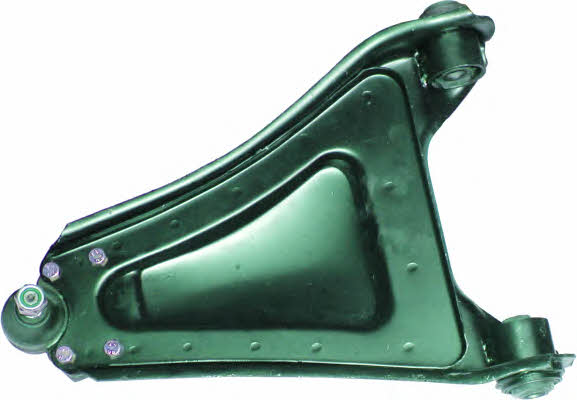 Birth BR1087 Track Control Arm BR1087