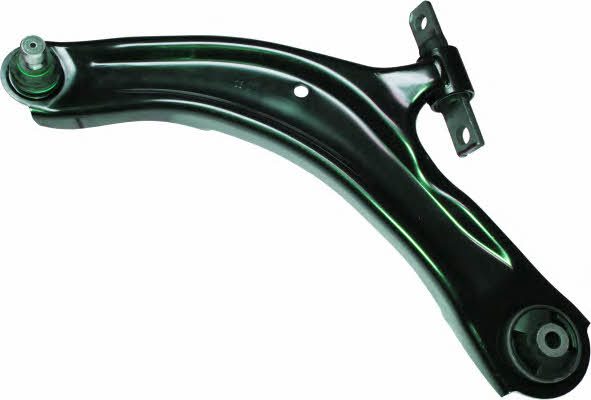 Birth BR1165 Front left lower control arm BR1165 BR1165 Birth Front left lower control arm