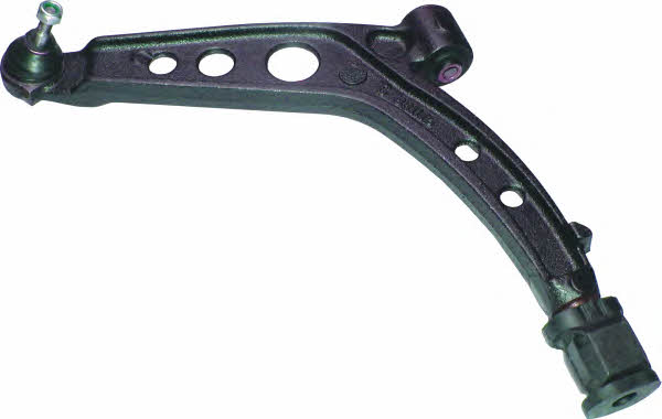 Birth BR1175 Front lower arm BR1175