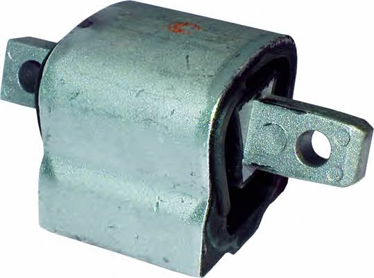 5937 Birth Gearbox mount rear
