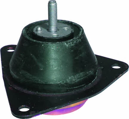 Birth 5946 Engine mount right 5946