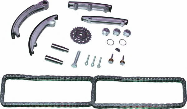 Birth 6098 Timing chain kit 6098