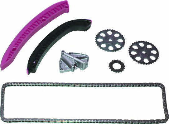 Birth 6115 Timing chain kit 6115