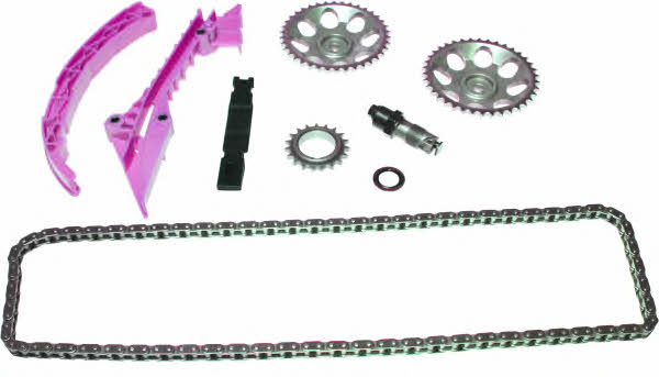 Birth 6117 Timing chain kit 6117