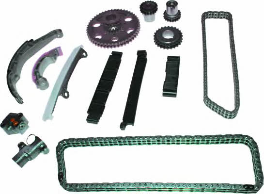 Birth 6128 Timing chain kit 6128