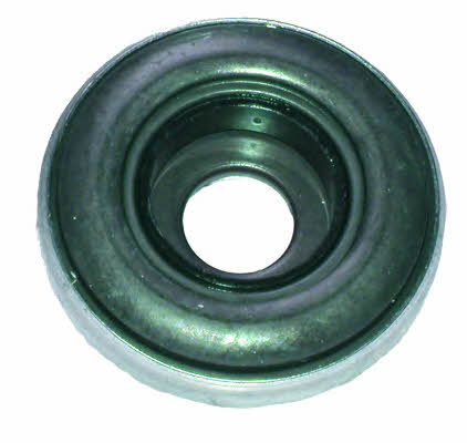 shock-absorber-bearing-6324-7251182