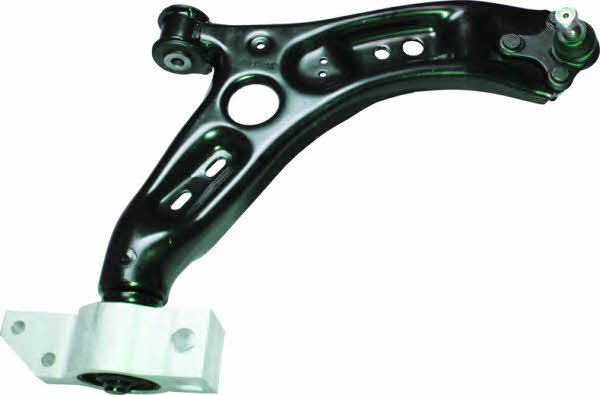 Birth BR1239 Suspension arm front lower right BR1239