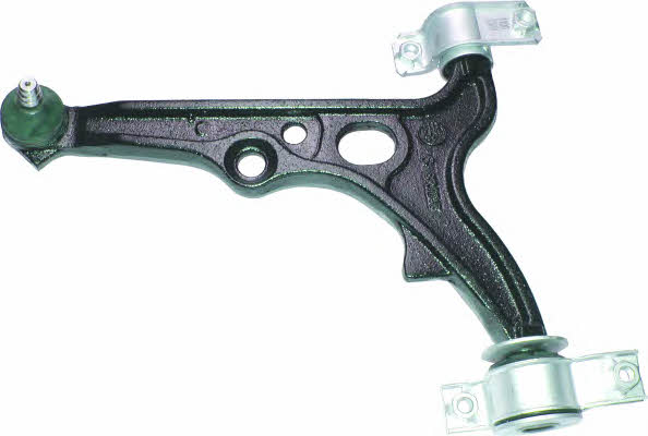 Birth BR1247 Suspension arm front lower right BR1247
