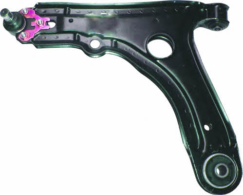 Birth BR1257 Track Control Arm BR1257