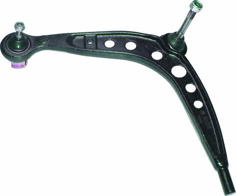 Birth BR1275 Track Control Arm BR1275