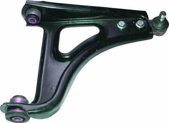 Birth BR1276 Track Control Arm BR1276