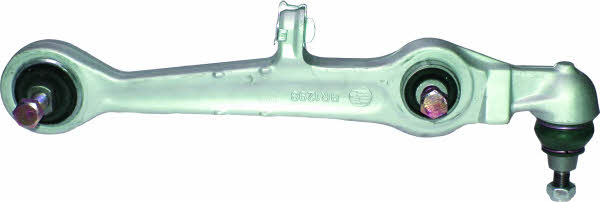Birth BR1298 Front lower arm BR1298