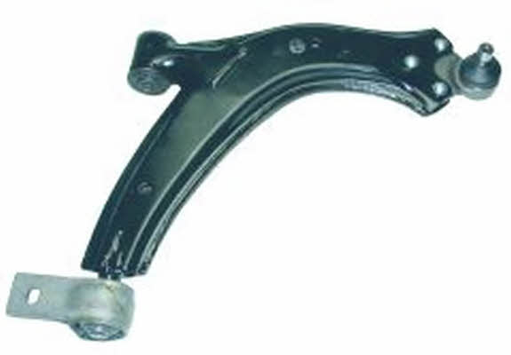 Birth BR1309 Track Control Arm BR1309