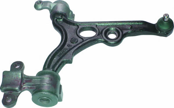 Birth BR1321 Suspension arm front lower right BR1321