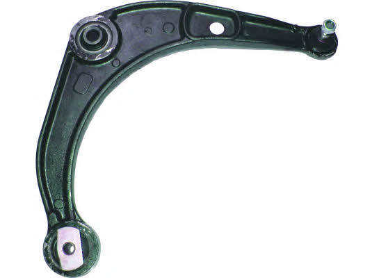 Birth BR1346 Track Control Arm BR1346