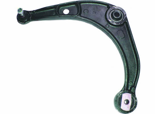 Birth BR1347 Track Control Arm BR1347