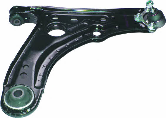 Birth BR1352 Track Control Arm BR1352