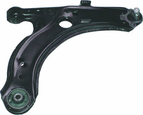 Birth BR1359 Front lower arm BR1359