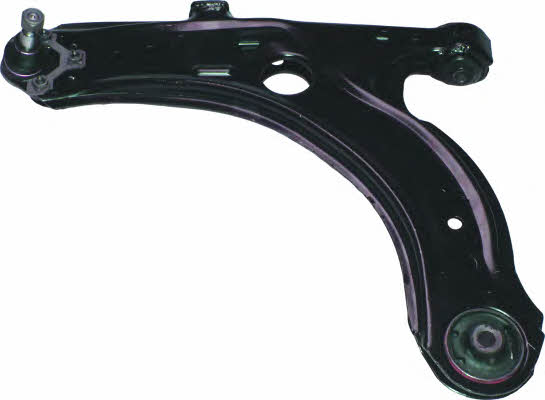 Birth BR1359/A Front lower arm BR1359A