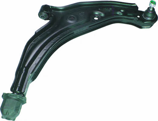 Birth BR1378 Track Control Arm BR1378