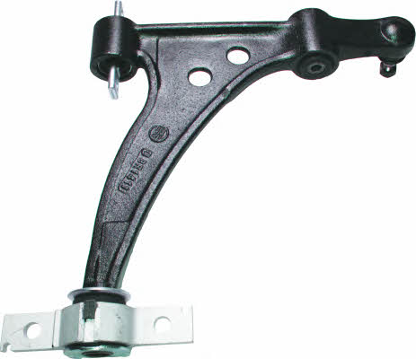 Birth BR1411 Track Control Arm BR1411