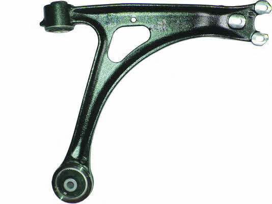 Birth BR1426 Track Control Arm BR1426