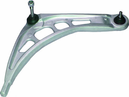 Birth BR1428 Suspension arm front lower right BR1428
