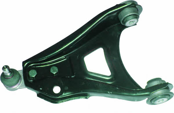 Birth BR1443 Front lower arm BR1443