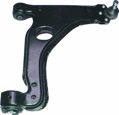 Birth BR1460 Suspension arm front lower right BR1460